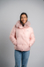 Puffer Amancay