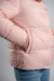 Puffer Amancay - tienda online
