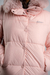 Imagen de Puffer Amancay