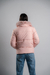 Puffer Amancay - comprar online