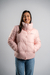 Puffer Amancay - Muluc Patagonia