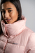 Puffer Amancay - tienda online