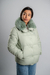 Imagen de Puffer Amancay