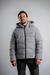 Imagen de Campera Cardiel