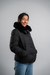 Puffer Amancay - comprar online