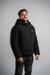 Campera Cardiel - Muluc Patagonia