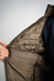 Campera Aguila en internet