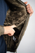 Campera Aguila - tienda online