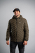 Campera Aguila - comprar online