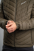 Campera Aguila - comprar online