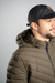 Campera Aguila en internet