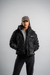 Puffer/ Chaleco Brava en internet