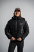 Imagen de Puffer/ Chaleco Brava