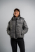 Puffer/ Chaleco Brava