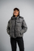Puffer/ Chaleco Brava - comprar online