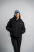 Campera Cardiel - tienda online