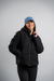 Imagen de Campera Cardiel
