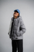 Campera Cardiel