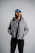 Campera Cardiel - comprar online