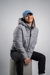 Campera Cardiel - comprar online