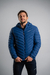 Campera Aguila