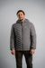 Campera Aguila - comprar online