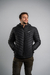 Campera Aguila