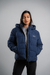 Campera Cardiel - Muluc Patagonia