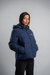 Campera Cardiel - tienda online