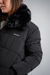 Tapado Limay - tienda online