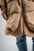 Tapado Limay - comprar online