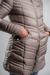 Tapado Strobel - tienda online