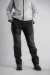 Pantalon Kaike Unisex