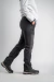 Imagen de Pantalon Kaike Unisex