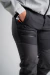 Pantalon Kaike Unisex