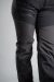 Pantalon Kaike Unisex - comprar online