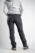Imagen de Pantalon Kaike Unisex