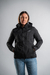 KIT Rawson + Pilcomayo - comprar online