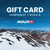 GIFT CARD $250000 - comprar online