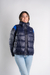 Campera Antartida