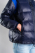 Campera Antartida - comprar online
