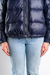 Campera Antartida en internet