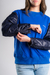 Campera Antartida - tienda online