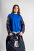 Imagen de Campera Antartida