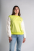 Campera Antartida - tienda online