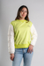 Imagen de Campera Antartida