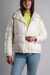Campera Antartida - Muluc Patagonia