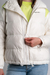 Campera Antartida - comprar online