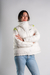 Campera Antartida - comprar online