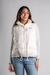 Campera Antartida - tienda online